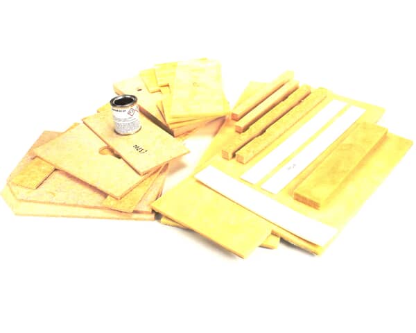 HENNY PENNY PARTS 14698 - SKU HEN14698