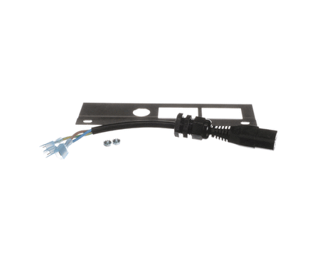 HENNY PENNY PARTS Henny Penny 14721 KIT-580 Receptacle Nonce To CE - SKU HEN14721