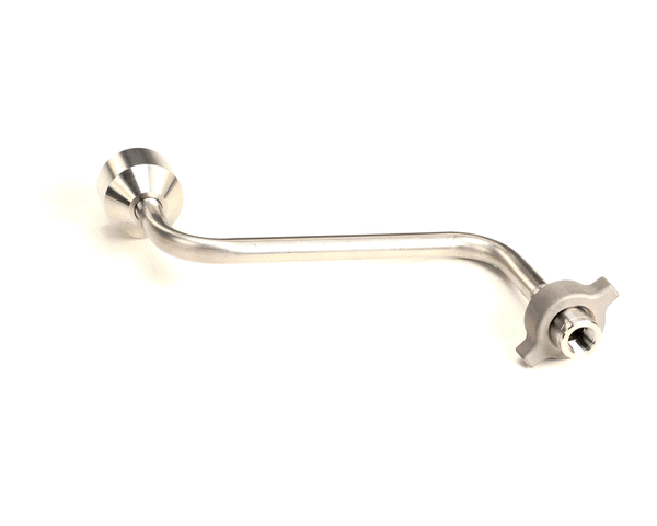 HENNY PENNY PARTS Henny Penny 14726 Kit-Filter Pickup TUBE341SHORT - SKU HEN14726