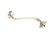 HENNY PENNY PARTS Henny Penny 14726 Kit-Filter Pickup TUBE341SHORT - SKU HEN14726