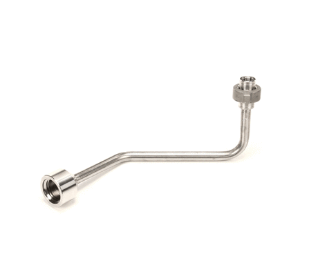 HENNY PENNY PARTS Henny Penny 14727 Kit-Filter Pickup TUBE342SHORT - SKU HEN14727