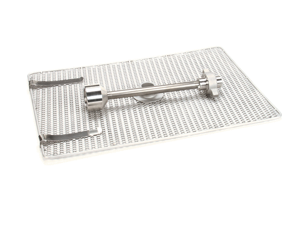 HENNY PENNY PARTS Henny Penny 14729 KIT-PF180 Filter Scr Outboard - SKU HEN14729