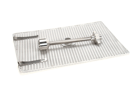 HENNY PENNY PARTS Henny Penny 14729 KIT-PF180 Filter Scr Outboard - SKU HEN14729