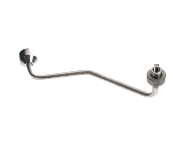 HENNY PENNY PARTS Henny Penny 14732 KIT-500/600 Pick Up Tube - SKU HEN14732