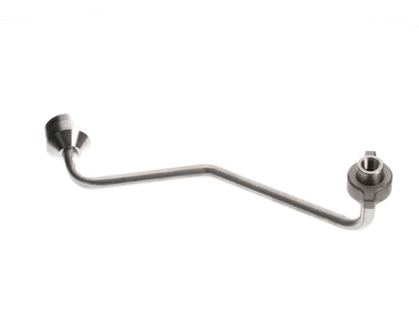 HENNY PENNY PARTS Henny Penny 14732 KIT-500/600 Pick Up Tube - SKU HEN14732