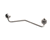 HENNY PENNY PARTS Henny Penny 14732 KIT-500/600 Pick Up Tube - SKU HEN14732