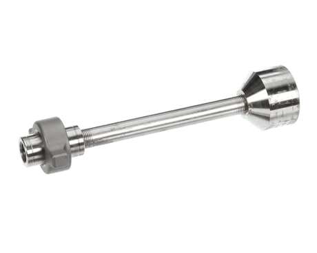 HENNY PENNY PARTS Henny Penny 14733 KIT-PF180 Pick Up Inboard - SKU HEN14733