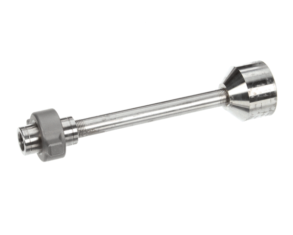 HENNY PENNY PARTS Henny Penny 14733 KIT-PF180 Pick Up Inboard - SKU HEN14733