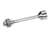 HENNY PENNY PARTS Henny Penny 14733 KIT-PF180 Pick Up Inboard - SKU HEN14733