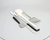 HENNY PENNY PARTS Henny Penny 14736 KIT-320/340 Fryer Supply - SKU HEN14736