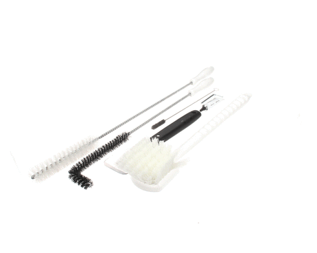 HENNY PENNY PARTS Henny Penny 14738 KIT-500/561/600 Fryer Supply - SKU HEN14738
