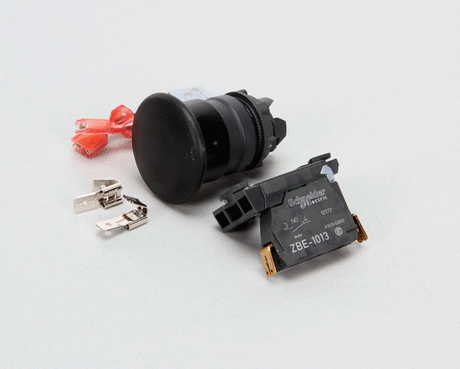HENNY PENNY PARTS Henny Penny 14773 KIT-SCR6/8 Switch Rotation - SKU HEN14773