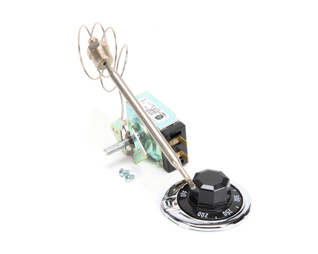 HENNY PENNY PARTS Henny Penny 14851 KIT-320/340 Thermostat - SKU HEN14851