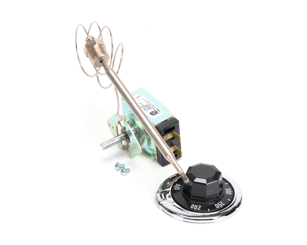 HENNY PENNY PARTS Henny Penny 14851 KIT-320/340 Thermostat - SKU HEN14851