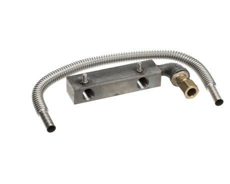 HENNY PENNY PARTS Henny Penny 14852 KIT-390/690 Manifold - SKU HEN14852
