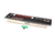 HENNY PENNY PARTS Henny Penny 14865 KIT-990 5 Cdt Control - SKU HEN14865