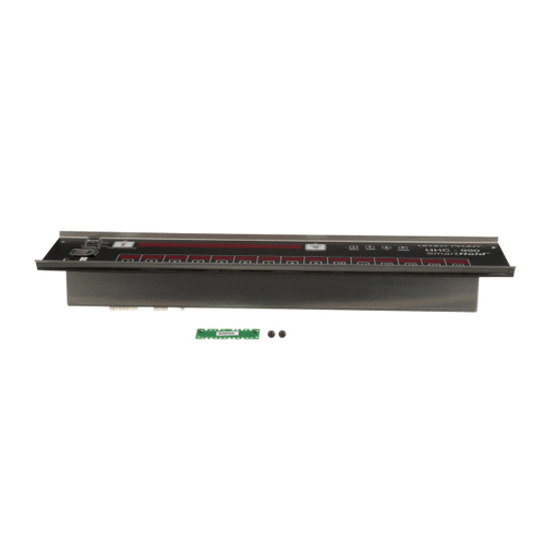 HENNY PENNY PARTS Henny Penny 14866 KIT-990 15 Cdt Control - SKU HEN14866