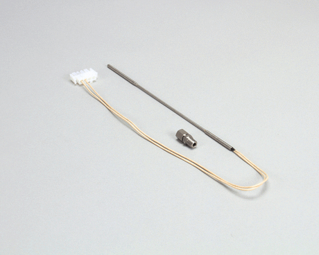 HENNY PENNY PARTS Henny Penny 14877 KIT-600 Fps Temperature Probe - SKU HEN14877