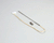 HENNY PENNY PARTS Henny Penny 14877 KIT-600 Fps Temperature Probe - SKU HEN14877