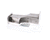 HENNY PENNY PARTS Henny Penny 14887 KIT-OFG32X Baffle W/O Restrict - SKU HEN14887