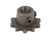 HENNY PENNY PARTS Henny Penny 14889 KIT-BM-110 SPROCKET-10 Tooth - SKU HEN14889