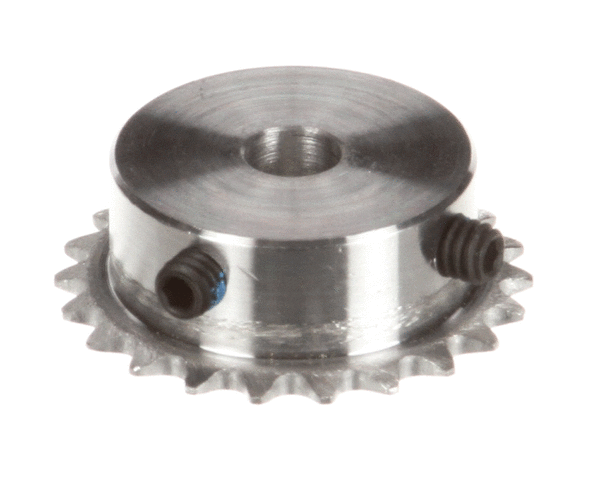 HENNY PENNY PARTS Henny Penny 14891 KIT-BM-110 SPROCKET-22 Tooth - SKU HEN14891