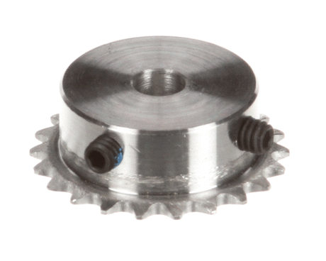 HENNY PENNY PARTS Henny Penny 14891 KIT-BM-110 SPROCKET-22 Tooth - SKU HEN14891