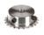 HENNY PENNY PARTS Henny Penny 14891 KIT-BM-110 SPROCKET-22 Tooth - SKU HEN14891