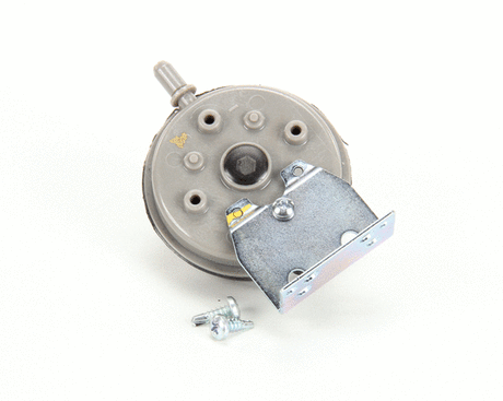 HENNY PENNY PARTS Henny Penny 14894 KIT-OFG32X VAC Switch Replace - SKU HEN14894