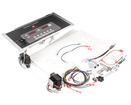 HENNY PENNY PARTS Henny Penny 14896 KIT-500/600 Em To C2000 Retro - SKU HEN14896