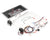 HENNY PENNY PARTS Henny Penny 14896 KIT-500/600 Em To C2000 Retro - SKU HEN14896