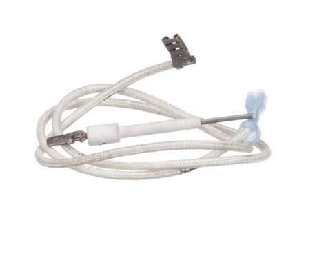 HENNY PENNY PARTS Henny Penny 14899 KIT-600 Sensor Flm Harn Flm - SKU HEN14899