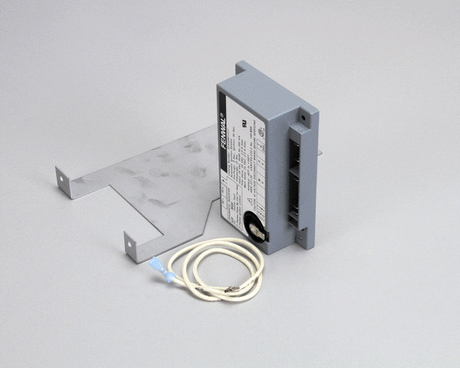 HENNY PENNY PARTS Henny Penny 14919 KIT-600 Fenwal Ign Mdl Non CE - SKU HEN14919