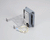 HENNY PENNY PARTS Henny Penny 14919 KIT-600 Fenwal Ign Mdl Non CE - SKU HEN14919