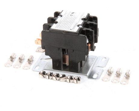 HENNY PENNY PARTS Henny Penny 14930 KIT-HMR12X/OE100-CNTOR Low Pf - SKU HEN14930