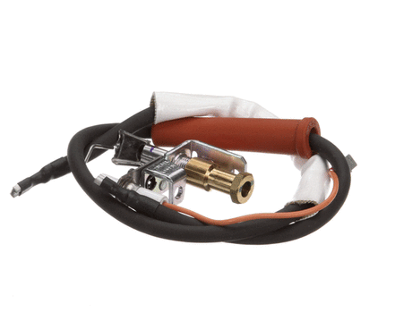 HENNY PENNY PARTS Henny Penny 14931 KIT-600 LP Ssi Pilot Assembly - SKU HEN14931