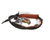 HENNY PENNY PARTS Henny Penny 14931 KIT-600 LP Ssi Pilot Assembly - SKU HEN14931