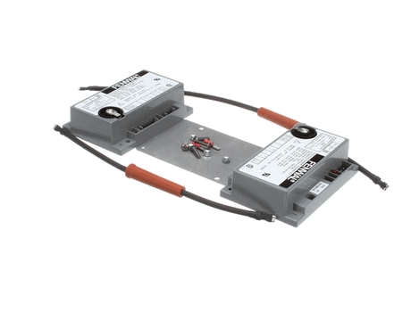 HENNY PENNY PARTS Henny Penny 14932 Kit-Dom 8HD Fenwal Ign Mod - SKU HEN14932