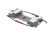 HENNY PENNY PARTS Henny Penny 14932 Kit-Dom 8HD Fenwal Ign Mod - SKU HEN14932