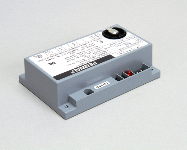 HENNY PENNY PARTS Henny Penny 14935 KIT-32X Non CE Ign Module - SKU HEN14935