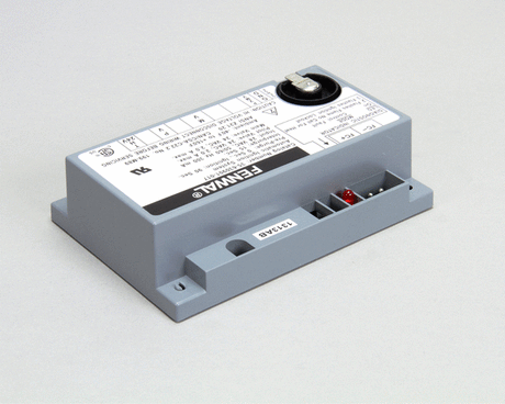HENNY PENNY PARTS Henny Penny 14935 KIT-32X Non CE Ign Module - SKU HEN14935