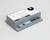 HENNY PENNY PARTS Henny Penny 14935 KIT-32X Non CE Ign Module - SKU HEN14935