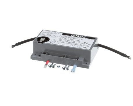 HENNY PENNY PARTS Henny Penny 14936 KIT-32X CE Ign Module - SKU HEN14936