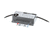 HENNY PENNY PARTS Henny Penny 14936 KIT-32X CE Ign Module - SKU HEN14936