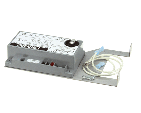 HENNY PENNY PARTS Henny Penny 14937 KIT-600 Fenwal Ign Mdl CE - SKU HEN14937