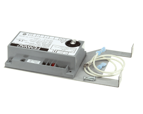 HENNY PENNY PARTS Henny Penny 14937 KIT-600 Fenwal Ign Mdl CE - SKU HEN14937