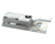 HENNY PENNY PARTS Henny Penny 14937 KIT-600 Fenwal Ign Mdl CE - SKU HEN14937
