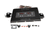 HENNY PENNY PARTS Henny Penny 14939 KIT-OFG32X Em To C1000 Retro - SKU HEN14939