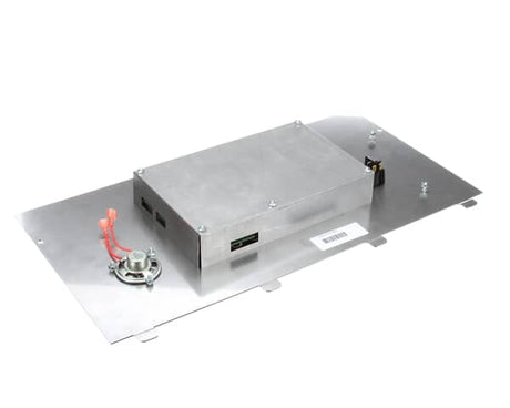 HENNY PENNY PARTS Henny Penny 14950 KIT-34X C1000 Control Assembly - SKU HEN14950
