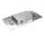HENNY PENNY PARTS Henny Penny 14950 KIT-34X C1000 Control Assembly - SKU HEN14950